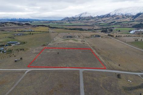 Photo of property in 22 Totara Place, Queensberry, Cromwell, 9383