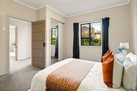 Photo of property in 89 Blanket Bay Road, Sawyers Bay, Port Chalmers, 9023