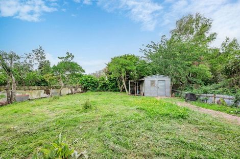 Photo of property in 83 Donovan Road, Paraparaumu Beach, Paraparaumu, 5032