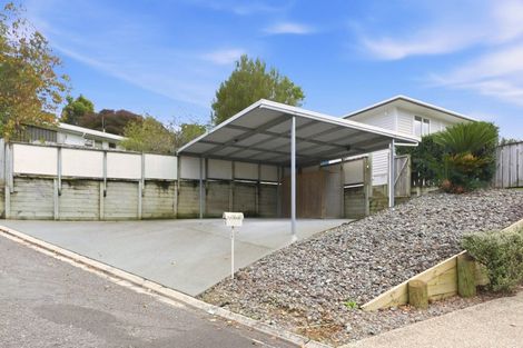 Photo of property in 26a Short Street, Otumoetai, Tauranga, 3110