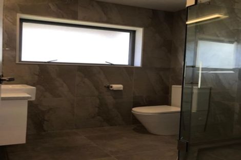 Photo of property in 89a Stanley Road, Glenfield, Auckland, 0629