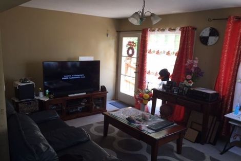 Photo of property in 75a Percival Street, Rangiora, 7400