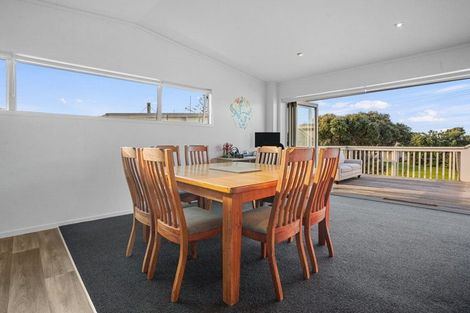 Photo of property in 58a Bway Road, Waihi Beach, 3611