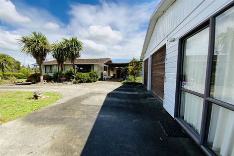 Photo of property in 8 Fox Lane, Hamilton East, Hamilton, 3216