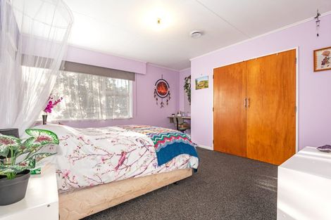 Photo of property in 15 Acacia Street, Kelvin Grove, Palmerston North, 4414