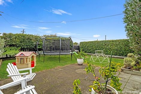 Photo of property in 93 Gonville Avenue, Gonville, Whanganui, 4501