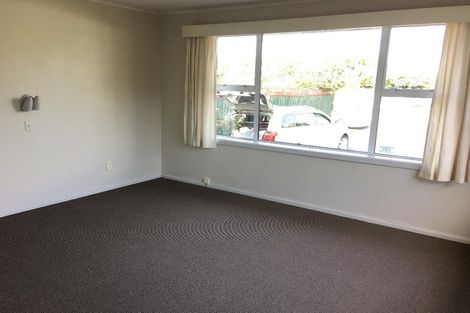 Photo of property in 156 Ilam Road, Ilam, Christchurch, 8041