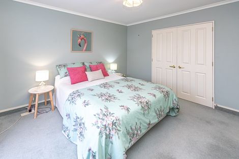Photo of property in 15 Perrett Drive, Otamatea, Whanganui, 4500