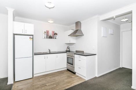 Photo of property in 44u2 Lorne Street, Melville, Hamilton, 3206