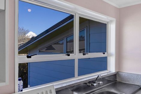 Photo of property in 34 Maire Street, Inglewood, 4330