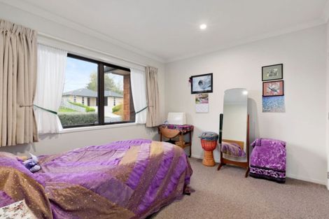 Photo of property in 86a Margaret Drive, Omokoroa, 3114