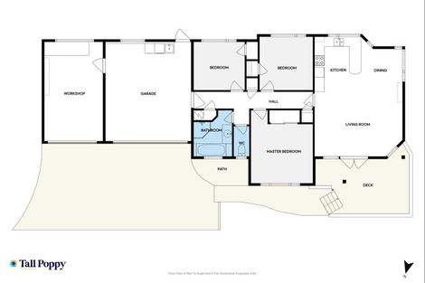 Photo of property in 12 Smylie Close, Ohauiti, Tauranga, 3112