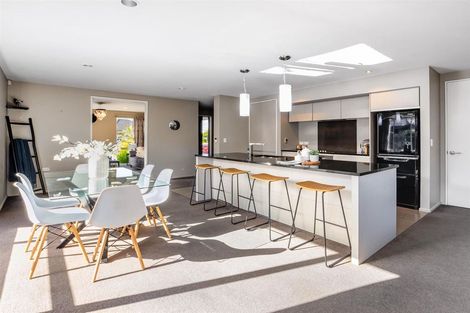 Photo of property in 8 Napier Drive, Wigram, Christchurch, 8042