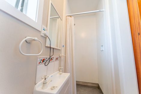 Photo of property in 134 Cliffs Road, Claremont, Timaru, 7974
