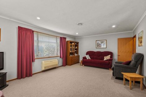 Photo of property in 284 Sawyers Arms Road, Bishopdale, Christchurch, 8053