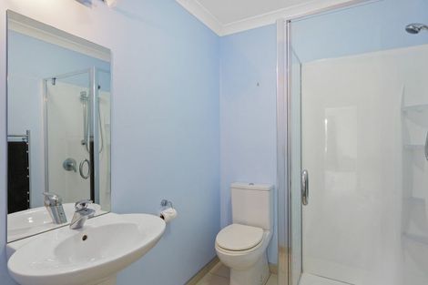 Photo of property in 228 Dunns Crossing Road, Rolleston, 7614