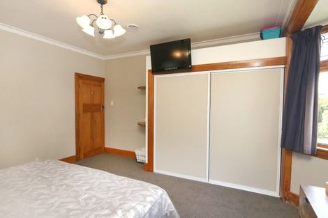 Photo of property in 17 Cavendish Street, Allenton, Ashburton, 7700