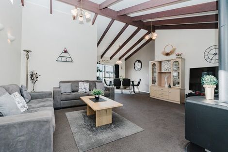 Photo of property in 3 Rogers Place, Fairview Downs, Hamilton, 3214