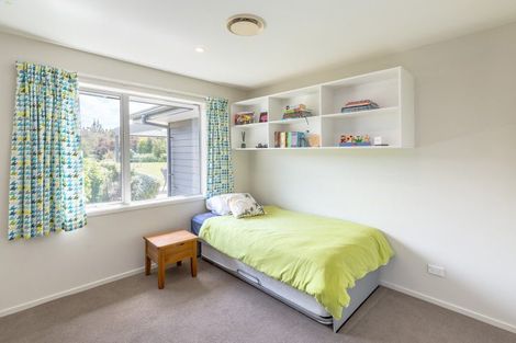 Photo of property in 306a Woodside Road, Woodside, Greytown, 5794