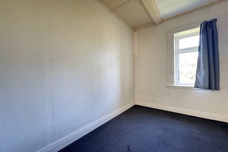 Photo of property in 53 Durham Street, Aro Valley, Wellington, 6021