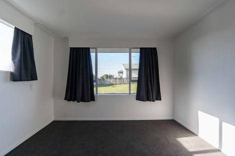 Photo of property in 2a Baverstock Road, Nawton, Hamilton, 3200