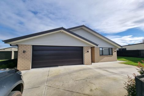 Photo of property in 14a Thorn Road, Tuakau, 2121