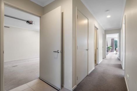 Photo of property in 62 Liddington Drive, Rolleston, 7615