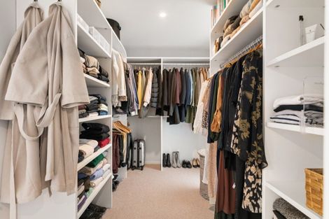 Photo of property in 18 Hass Drive, Ohauiti, Tauranga, 3112