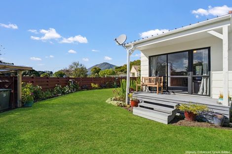 Photo of property in 3 Bill Schmelz Place, Kawerau, 3127