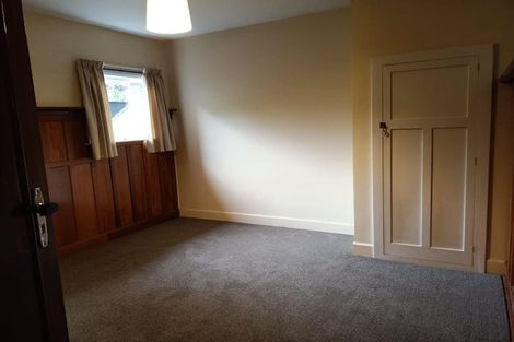 Photo of property in 44 Nortons Road, Avonhead, Christchurch, 8042