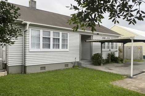 Photo of property in 79 Maunu Road, Woodhill, Whangarei, 0110