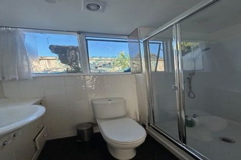 Photo of property in 30a Leslie Avenue, Western Heights, Rotorua, 3015