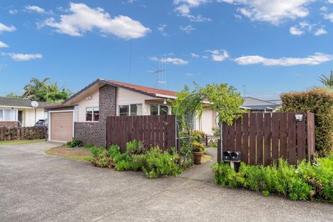 Photo of property in 4 Wanaka Street, Tikipunga, Whangarei, 0112
