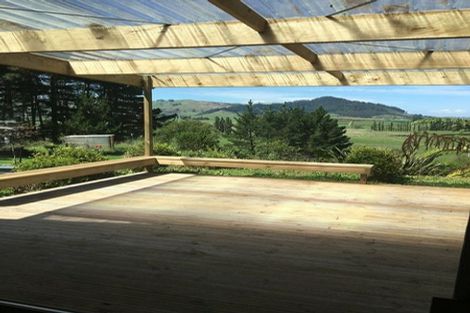 Photo of property in 209 Scotsman Valley Road, Tauwhare, Hamilton, 3287