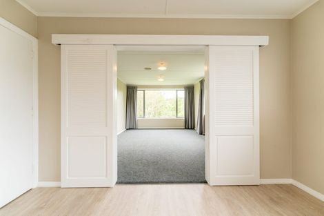 Photo of property in 60a Old North Road, Marchwiel, Timaru, 7910