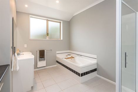 Photo of property in 9 Frame Crescent, Rolleston, 7614