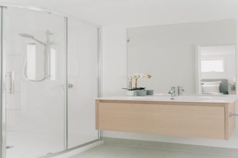 Photo of property in 8 Anawhata Lane, Papamoa, 3118