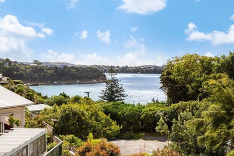 Photo of property in 22 The Layline, Whitby, Porirua, 5024