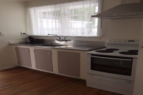 Photo of property in 72a Ira Street, Miramar, Wellington, 6022