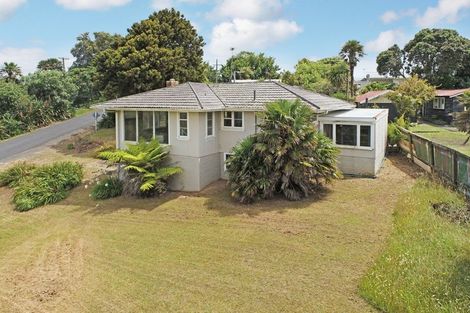 Photo of property in 52 Ronald Avenue, Glenbrook, 2681