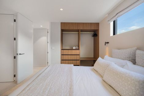 Photo of property in 1 O'kane Lane, Frankton, Queenstown, 9300