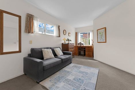 Photo of property in 24/169 Sturges Road, Henderson, Auckland, 0612