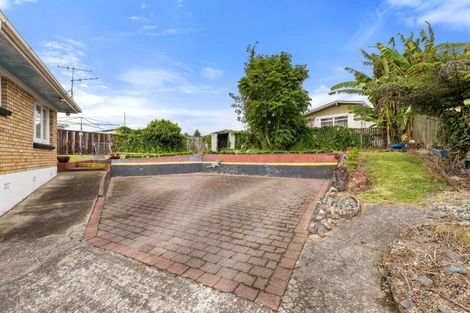 Photo of property in 19 Bledisloe Avenue, Putaruru, 3411