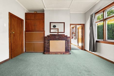 Photo of property in 13 Northumberland Street, North East Valley, Dunedin, 9010