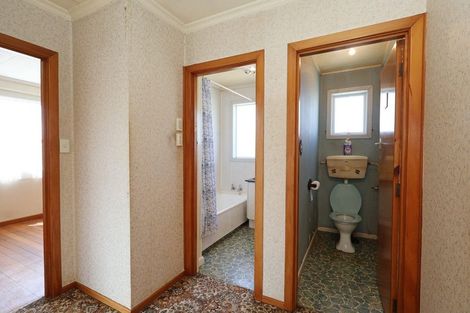 Photo of property in 5 Mepal Place, Kingswell, Invercargill, 9812