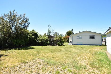 Photo of property in 3 Tekapo Drive, Twizel, 7901