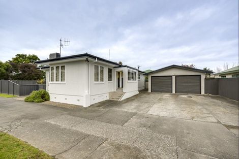 Photo of property in 5 Worcester Street, Taradale, Napier, 4112