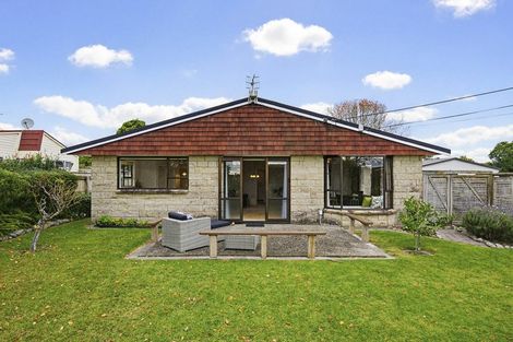 Photo of property in 38 Rimu Street, Waikanae, 5036