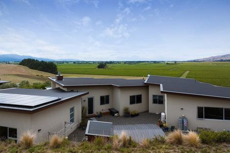 Photo of property in 72 Morven Lane, Fairhall, Blenheim, 7272