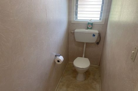 Photo of property in 21 Sadler Street, Fairview Downs, Hamilton, 3214